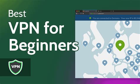best vpn for beginners|A beginner's guide to VPNs .